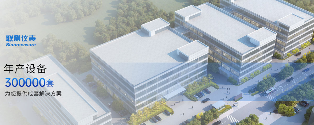 深圳市彩力達(dá)實(shí)業(yè)有限公司