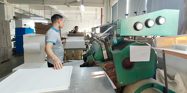 電子商務(wù)贏領(lǐng)印刷包裝廠家走向明天