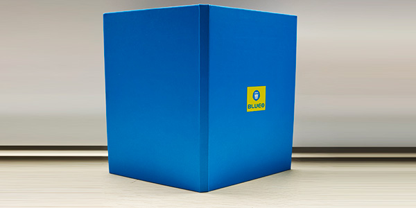 電商產(chǎn)品包裝設(shè)計(jì)該注意哪些？