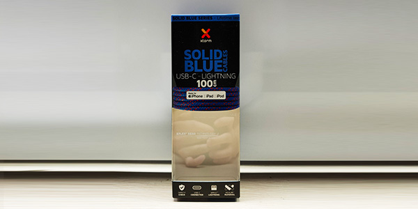 包裝盒設(shè)計應(yīng)該注意哪些問題？